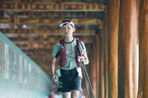 BIB: 
                            <button type="button" onclick="openModal(26921872)" class="btn btn-primary btn-sm float-right btn-popup" data-toggle="modal" data-target=".modal-high-quality">
                        <i class="fas fa-shopping-cart"></i> Add to Cart
                    </button>
                                            <button type="button" onclick="isThisMe(26921872, true)" class="btn btn-success btn-sm float-right btn-popup btn-isme hidden" data-toggle="tooltip" data-placement="bottom" title="นี่คือรูปของคุณใช่ไหม คลิกที่นี่เพื่อเอาเข้าอัลบั้ม">
                        <i class="fas fa-plus"></i> Add to album
                    </button>
                    <button type="button" onclick="isThisMe(26921872, false)" class="btn btn-warning btn-sm float-right btn-popup btn-isnotme hidden">
                        <i class="fas fa-ban"></i> Remove from album
                    </button>